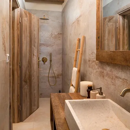 Casa vacanze Lovely In With Private Swimming Pool, Be Inside Or Outside